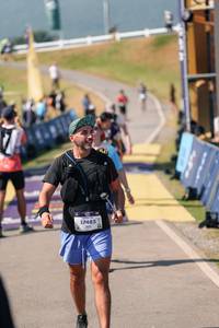 BIB: 
                            <button type="button" onclick="openModal(27206862)" class="btn btn-primary btn-sm float-right btn-popup" data-toggle="modal" data-target=".modal-high-quality">
                        <i class="fas fa-shopping-cart"></i> Add to Cart
                    </button>
                                            <button type="button" onclick="isThisMe(27206862, true)" class="btn btn-success btn-sm float-right btn-popup btn-isme hidden" data-toggle="tooltip" data-placement="bottom" title="นี่คือรูปของคุณใช่ไหม คลิกที่นี่เพื่อเอาเข้าอัลบั้ม">
                        <i class="fas fa-plus"></i> Add to album
                    </button>
                    <button type="button" onclick="isThisMe(27206862, false)" class="btn btn-warning btn-sm float-right btn-popup btn-isnotme hidden">
                        <i class="fas fa-ban"></i> Remove from album
                    </button>